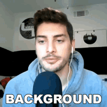 Background Pete Lemaster GIF - Background Pete Lemaster Freecodecamp Org GIFs