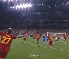 As Roma Roma GIF - As Roma Roma GIFs