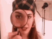 GIF