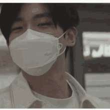 Great Guys Musical Group GIF - Great Guys Musical Group Dna Entertainment GIFs