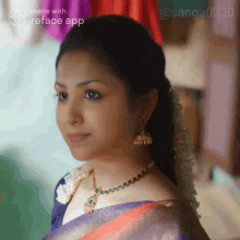 thank you images thank you gif tamil thank you nivi thank you tamil comedy