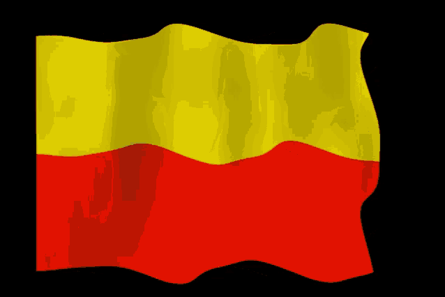 File:Janata Dal (United) Flag.svg - Wikipedia