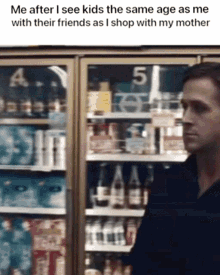 Shopping Stefan Made This GIF - Shopping Stefan Made This GIFs