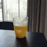 Coffee Morning Passion Fruit GIF - Coffee Morning Passion Fruit GIFs