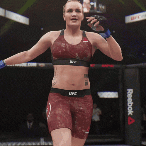 valentina-shevchenko-ufc3.gif