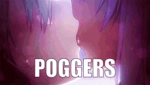 Poggers Pogchamp GIF - Poggers Pog Pogchamp GIFs