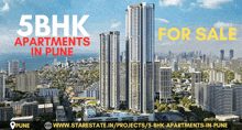 5 Bhk Apartments In Pune 5 Bhk Luxury Apartments In Pune GIF - 5 Bhk Apartments In Pune 5 Bhk Luxury Apartments In Pune 5 Bhk Residential Apartments In Pune GIFs