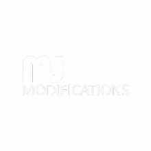 mjmodifications brand