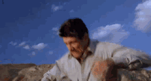 Perfection Valley Fred Ward GIF - Perfection Valley Fred Ward Kevin Bacon GIFs
