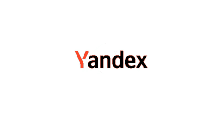 Yandex Yandexru GIF