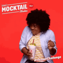 Drinking Day GIF - Drinking Day Mocktail GIFs
