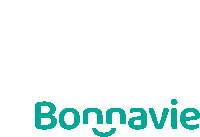 _bonnavie_ Sticker - _bonnavie_ Bonnavie Stickers
