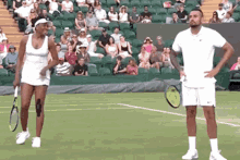 Nick Kyrgios Venus Williams GIF - Nick Kyrgios Venus Williams Tennis GIFs