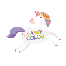 candy color candy color cnd clr candy color brasil