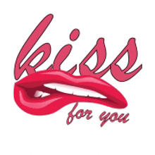 Lip Ite Kiss GIF - Lip Ite Kiss GIFs