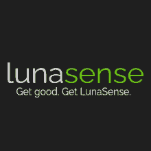 Lunasense GIF