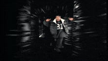 Ice Cube Dance GIF - Ice Cube Dance Rapper GIFs