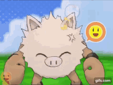 GIF
