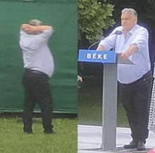 Orban GIF - Orban GIFs