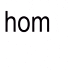 a white background with the words tai em nho anh nen moi nang day in black letters