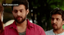 Honey Is The Best.Gif GIF - Honey Is The Best Varuntej Angry GIFs