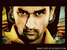 Cskgifs Gifscsk GIF - Cskgifs Gifscsk Chennai Super Kings GIFs