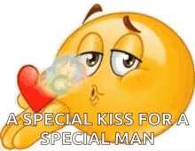 blowing kisses happy valentines day emoji hearts