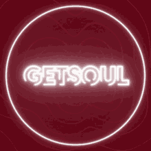 Get Soul Icon GIF - Get Soul Icon GIFs