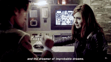 Doctor Who Eleventh Doctor GIF - Doctor Who Eleventh Doctor Matt Smith GIFs