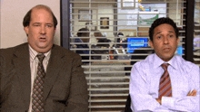 The Office Are You Kidding Me GIF - The Office Are You Kidding Me Joke GIFs
