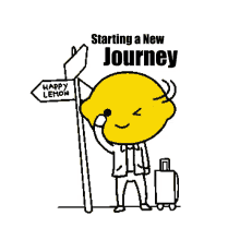 happy lemon travel happy lemon happy journey