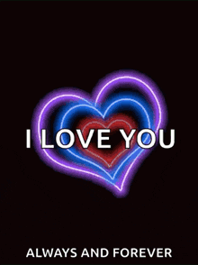 Love You Lots Hearts GIF - Love You Lots Hearts I Love You GIFs