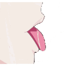 lips nishikinomiya