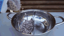 Cereal Hotpot GIF - Cereal Hotpot GIFs