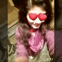 Love Is Blind Love You Lots GIF - Love Is Blind Love You Lots Love You The Most GIFs