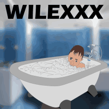 Wiklex GIF - Wiklex GIFs