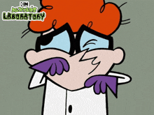 I'M Gonna Puke Dexter GIF - I'M Gonna Puke Dexter Dexter'S Laboratory GIFs