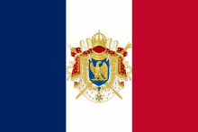 France French Empire GIF - France French Empire Napoleon GIFs