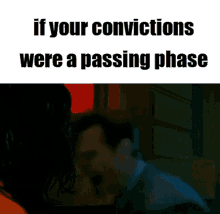 My Chemical Romance Foundations Of Decay GIF - My Chemical Romance Foundations Of Decay Morbius GIFs