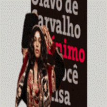 Mia Olavo De Carvalho GIF - Mia Olavo De Carvalho Pretty GIFs