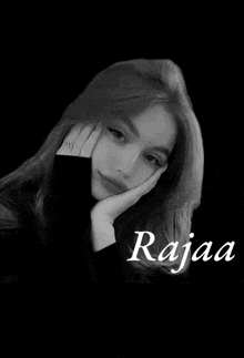 Rajaa11 GIF - Rajaa11 GIFs