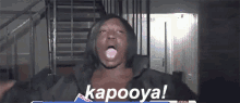Kapooya GIF - Kapooya GIFs