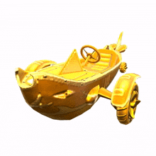 gold sushi racer gold sushi racer kart mario kart