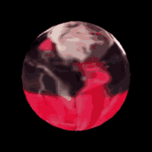 Sphere GIF - Sphere GIFs