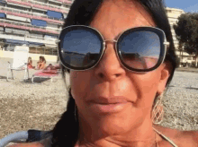 Gretchen Beach GIF - Gretchen Beach Selfie GIFs