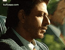 Shahrukh Khan.Gif GIF - Shahrukh Khan Anushka Sharma Jab Harry-met-sejal GIFs