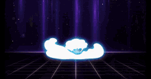 Hammy Good Morning GIF - Hammy Good Morning Morning GIFs