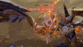 a screenshot of a video game with the number 111518 on the bottom