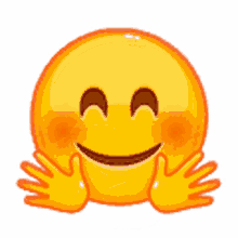 telagram emoji