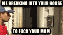 gta5 cayo perico gta meme fucked your mom